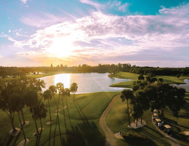 DCIM100GOPROGOPR8482.