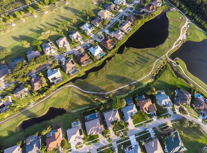 DCIM100GOPROGOPR8564.