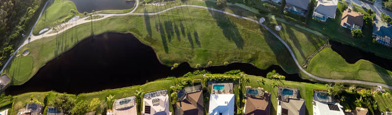 DCIM100GOPROGOPR8569.