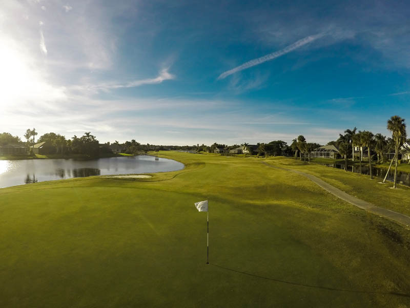 DCIM100GOPROGOPR8610.