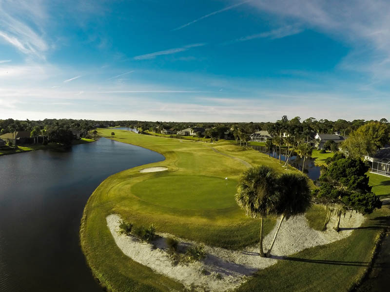 DCIM100GOPROGOPR8623.