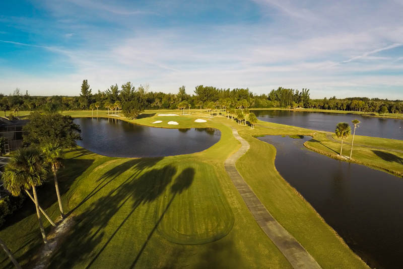 DCIM100GOPROGOPR8595.