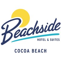 Beachside Hotel & Suites Cocoa Beach