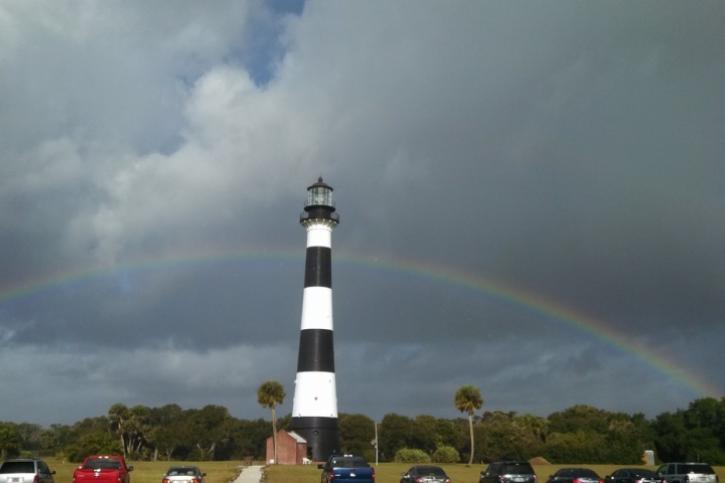 Canaveral-Lighthouse.jpg