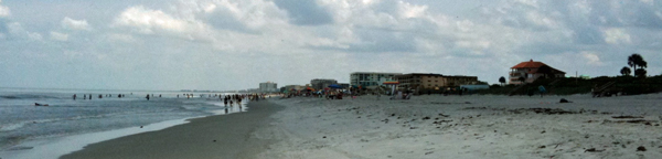 Cocoa-Beach-north-CENTRAL-w.jpg