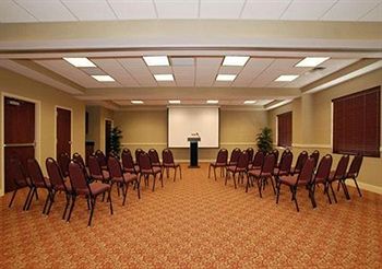 Comfort-Suites-Palm-Bay-Meeting-Facility_2ffb6ea8-bc4b-ee5e-efcfc6b4666de8d6.jpg