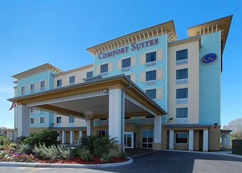 Comfort-Suites-Palm-Bay_2ffb975e-a56e-0479-870458afa62371d0.jpg