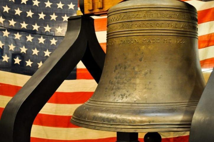 Liberty-Bell.jpg