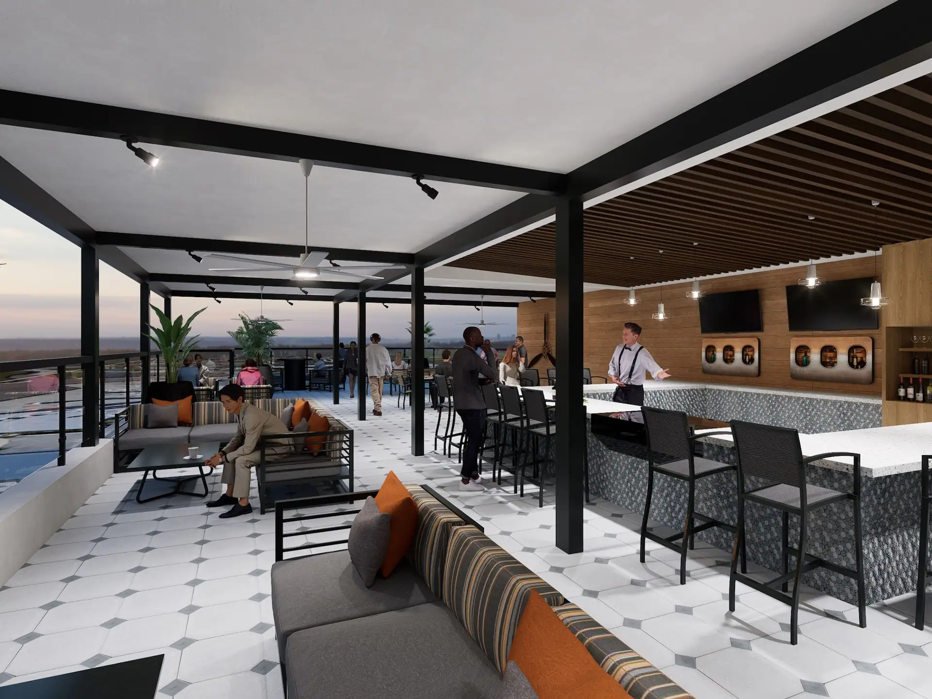MCOZA-R010-Rooftop-Bar-And-Lounge.4x3.webp