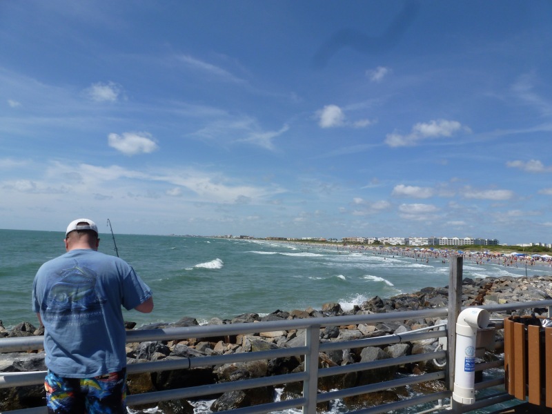 PortCanaveralFishing.jpg