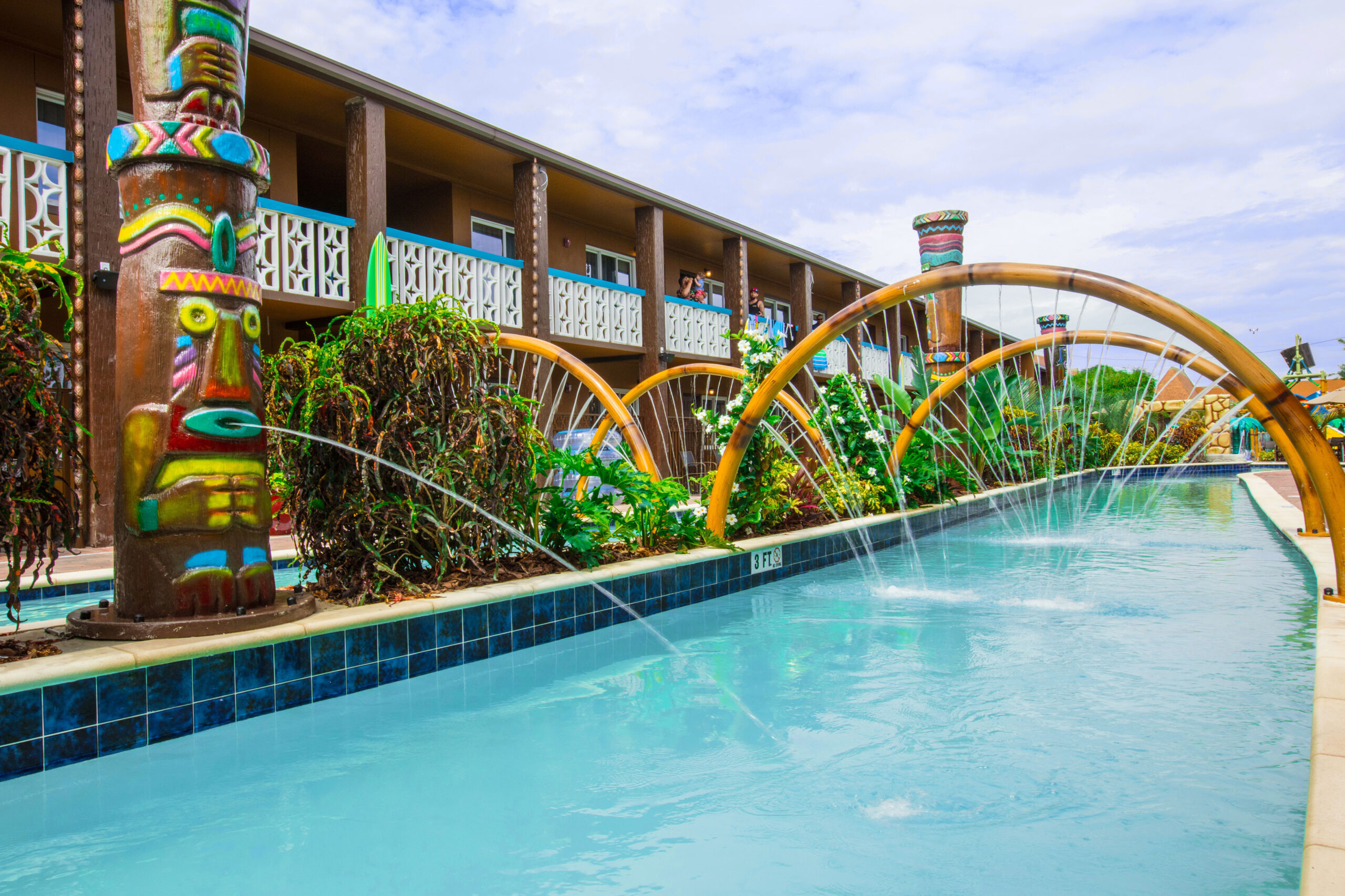 Westgate-Cocoa-Beach-Resort-4307.jpg