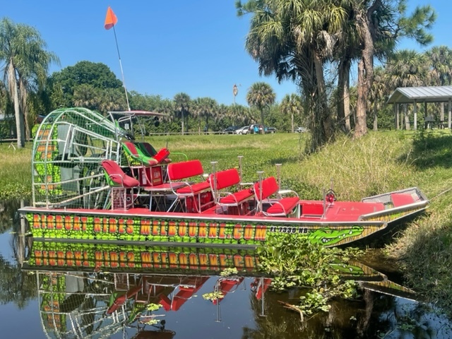 airboat-rides-melbourne-1.jpeg