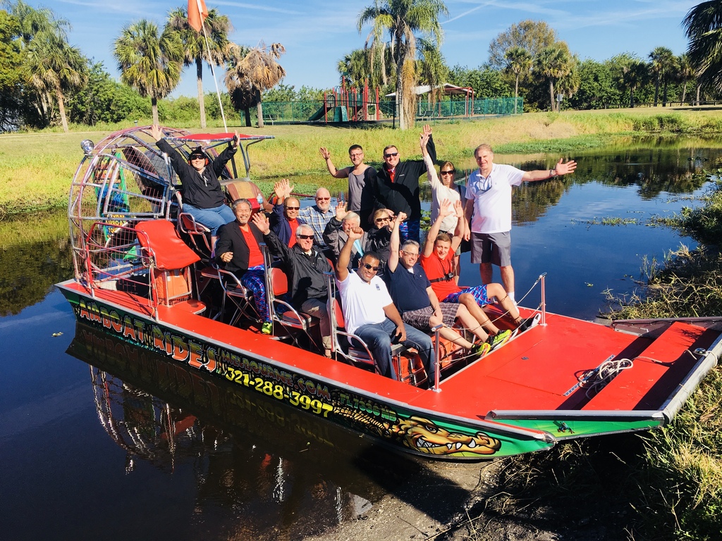 airboat-rides-melbourne5.jpeg