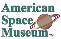 American Space Museum