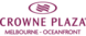 Crowne Plaza