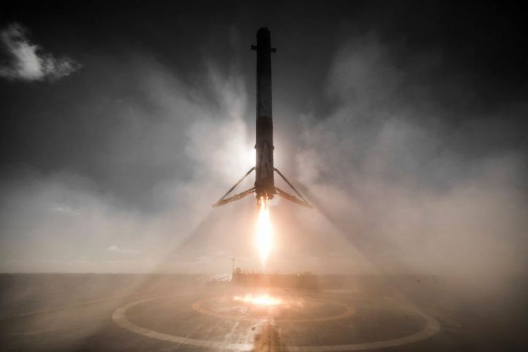 falcon9-768x512-1.jpg