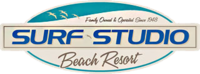 Surf Studio
