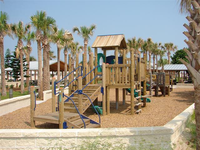 park-pbp-playground7.jpg