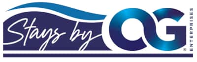 Stays by OG