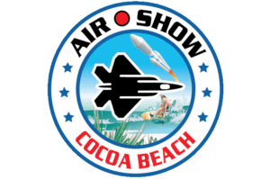 Cocoa Beach Air Show