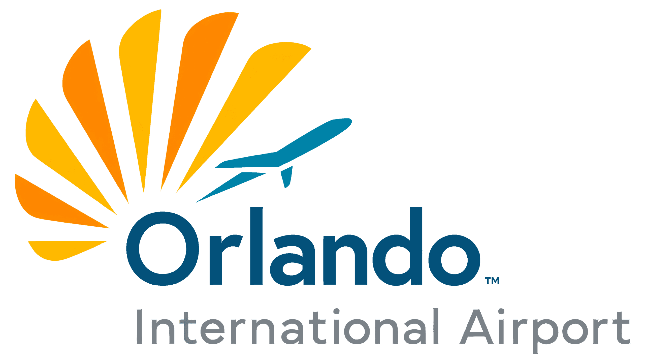 Orlando International Airport