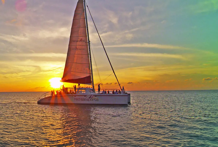 catamaran-2.jpg
