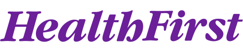HealthFirst