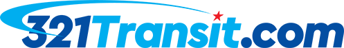321 Transit