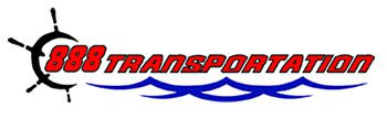 888 Transportation