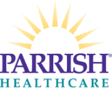 Parrish Medical Center