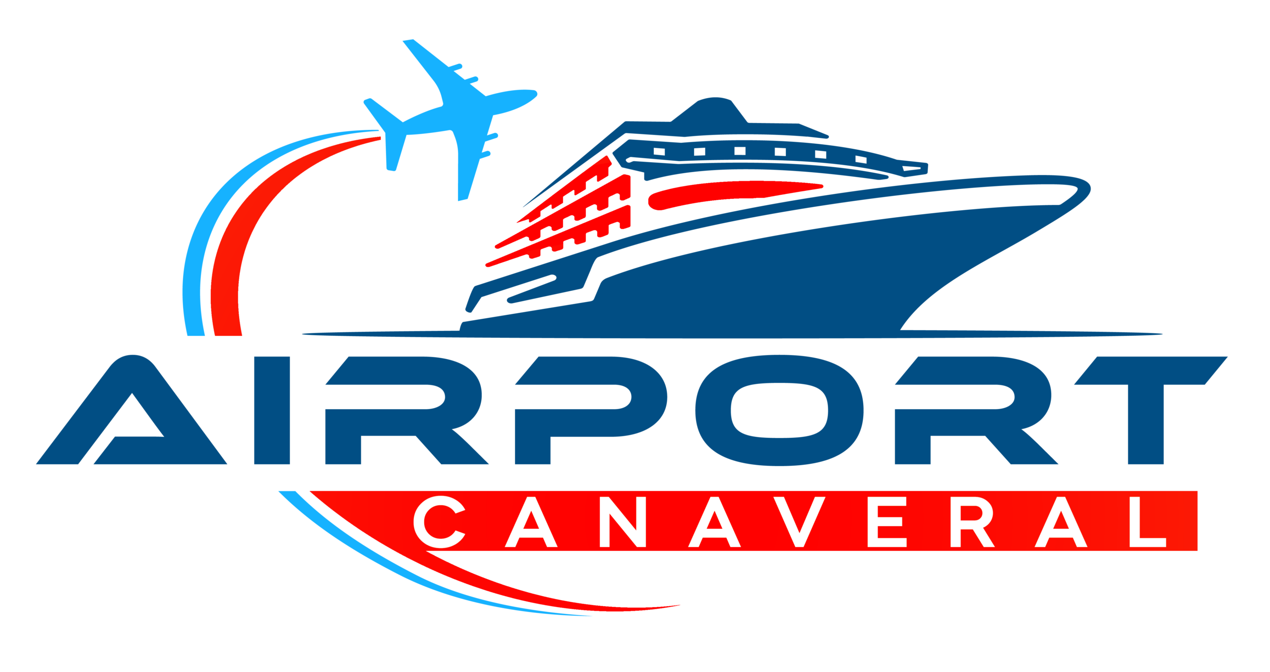 Airport Canaveral