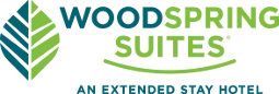 Woodspring Suites