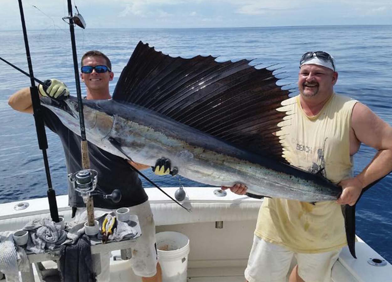 Deep_Sea_Fishing_Charter_1250x900