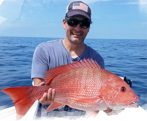 cape-canaveral-fishing-1.1