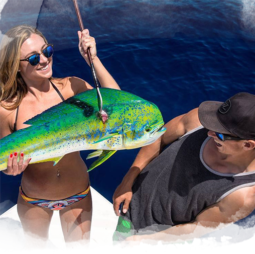 cape-canaveral-fishing-2