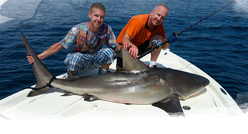 cape-canaveral-fishing-4