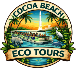 Cocoa Beach Eco Tours