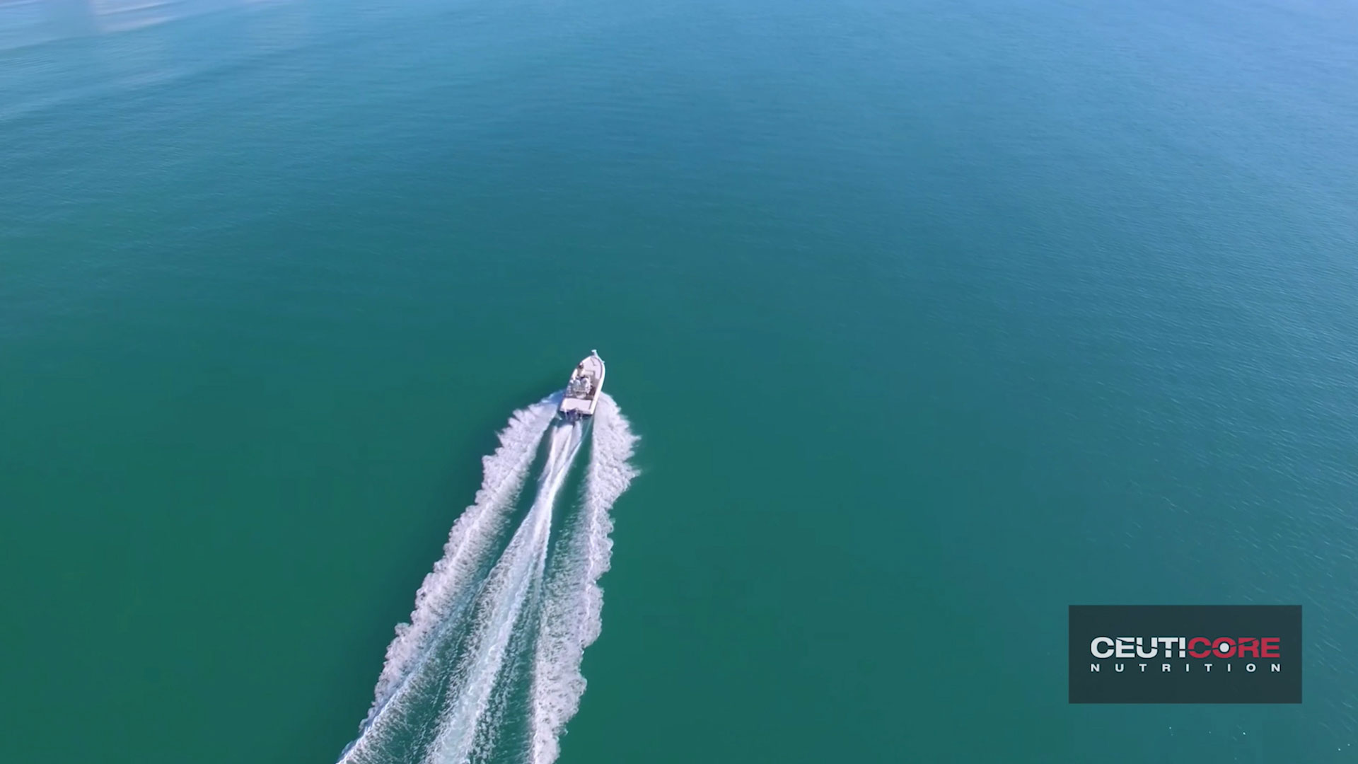 video_header_desktop
