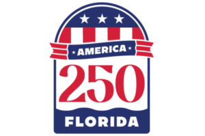 America’s 250 Celebration & Drone Show