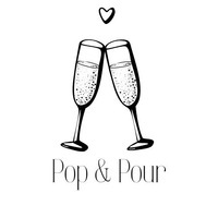 Pop and Pour