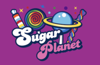 Sugar Planet