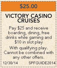 posh online casino coupons